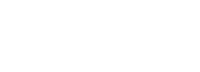 white logo
