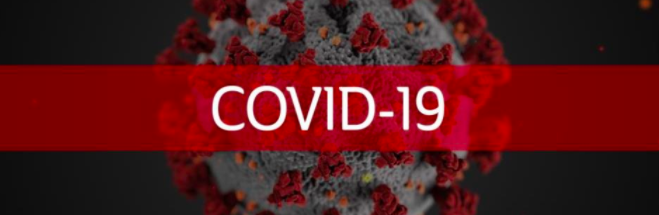 COVID 19 - How to Use Government Programs to Help You During CORONA Virus - Cost & Financials