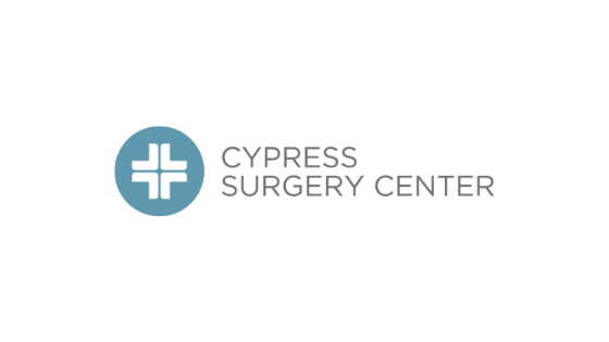Cypress Surgery Center - Ambulatory Software Case Study